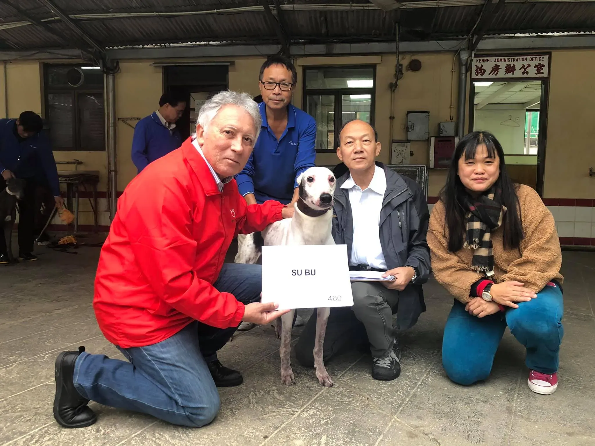 49761375 1855222121279142 627901893435195392 o