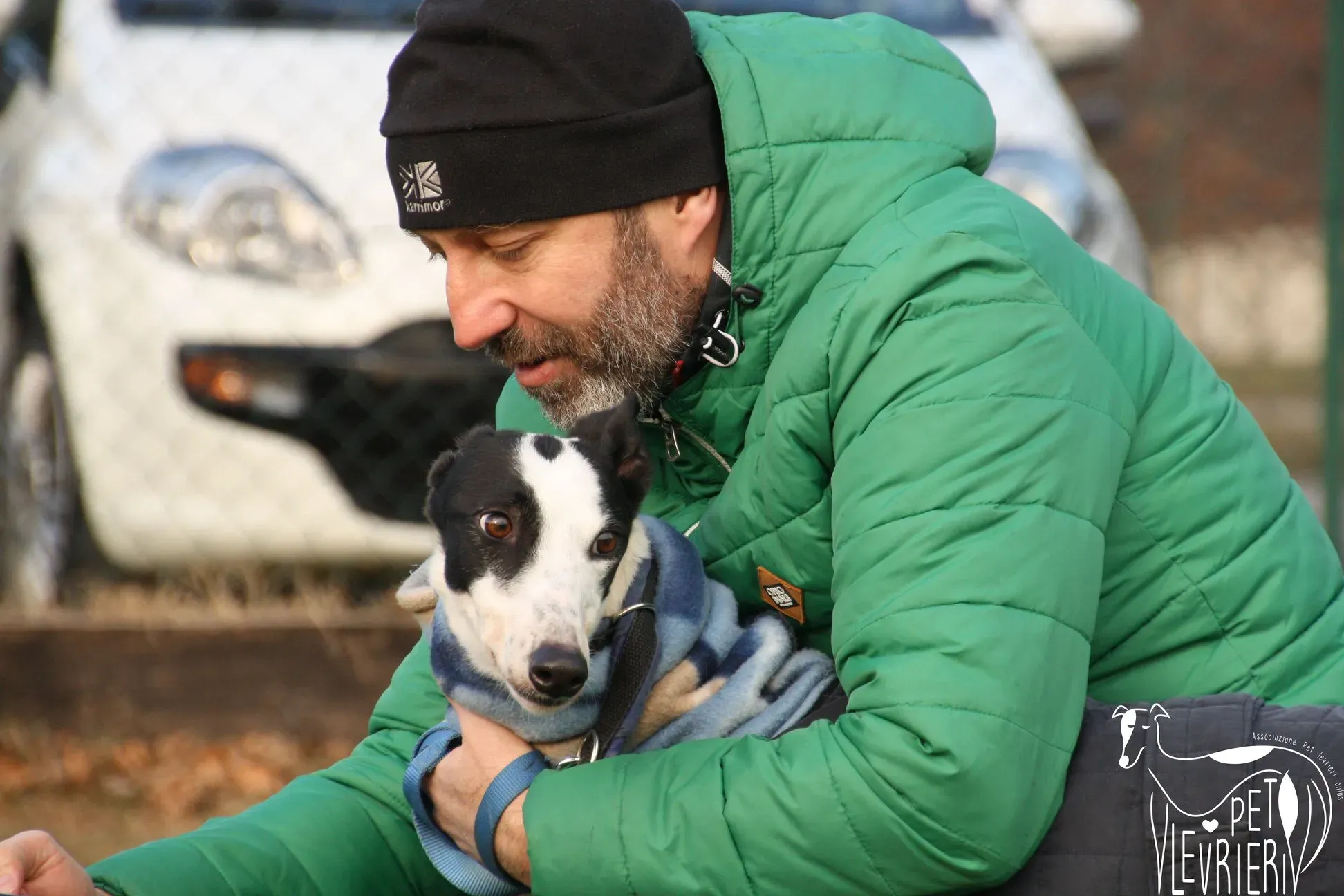 49762953 2054525171297994 6934621588729888768 o