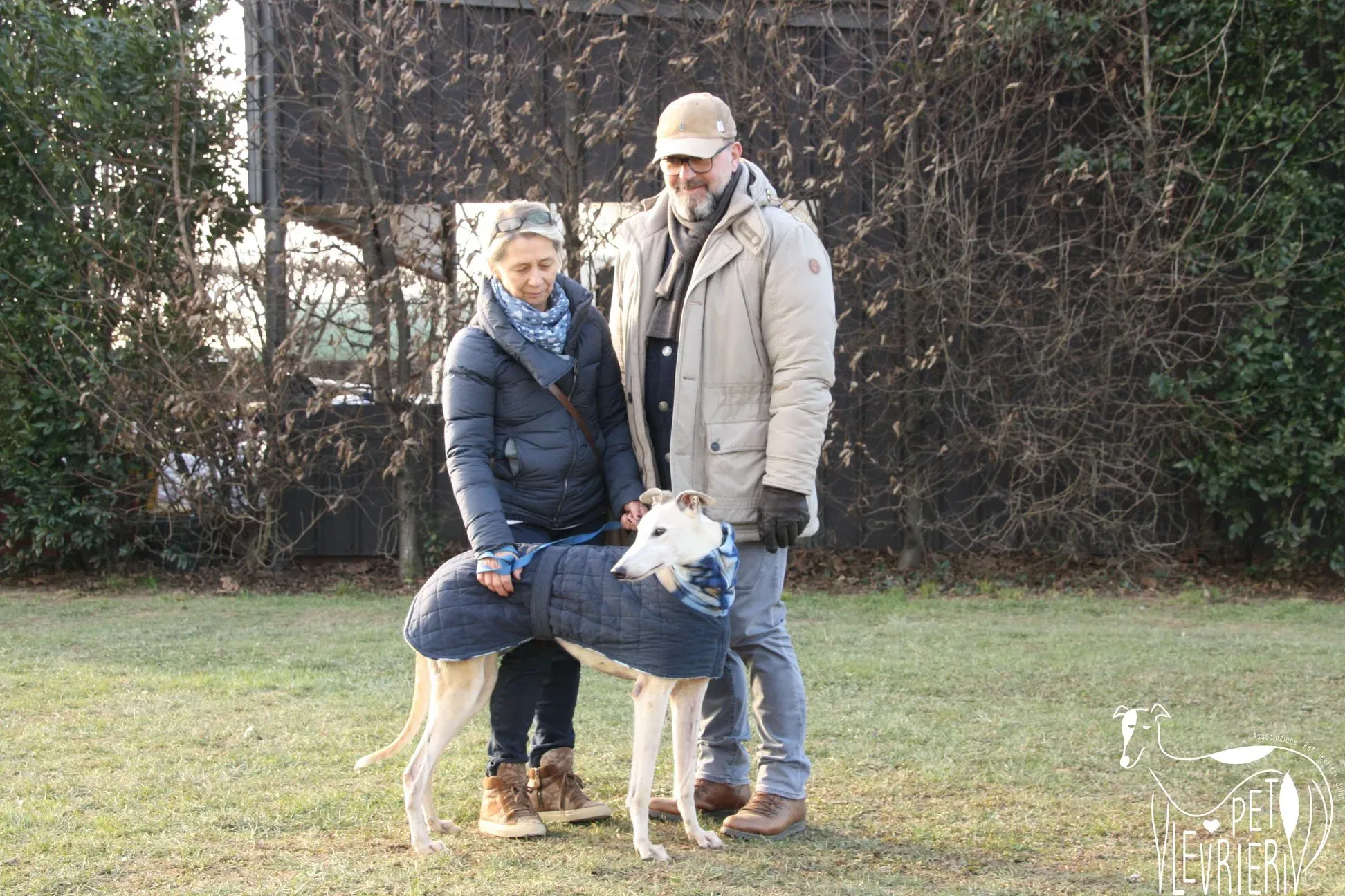 49770263 2054526117964566 1055526476855640064 o