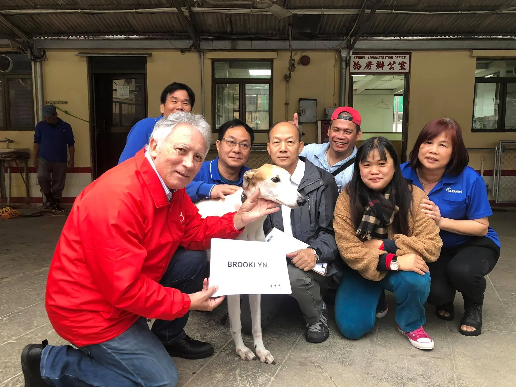 49785955 1855221474612540 7461552885550022656 o