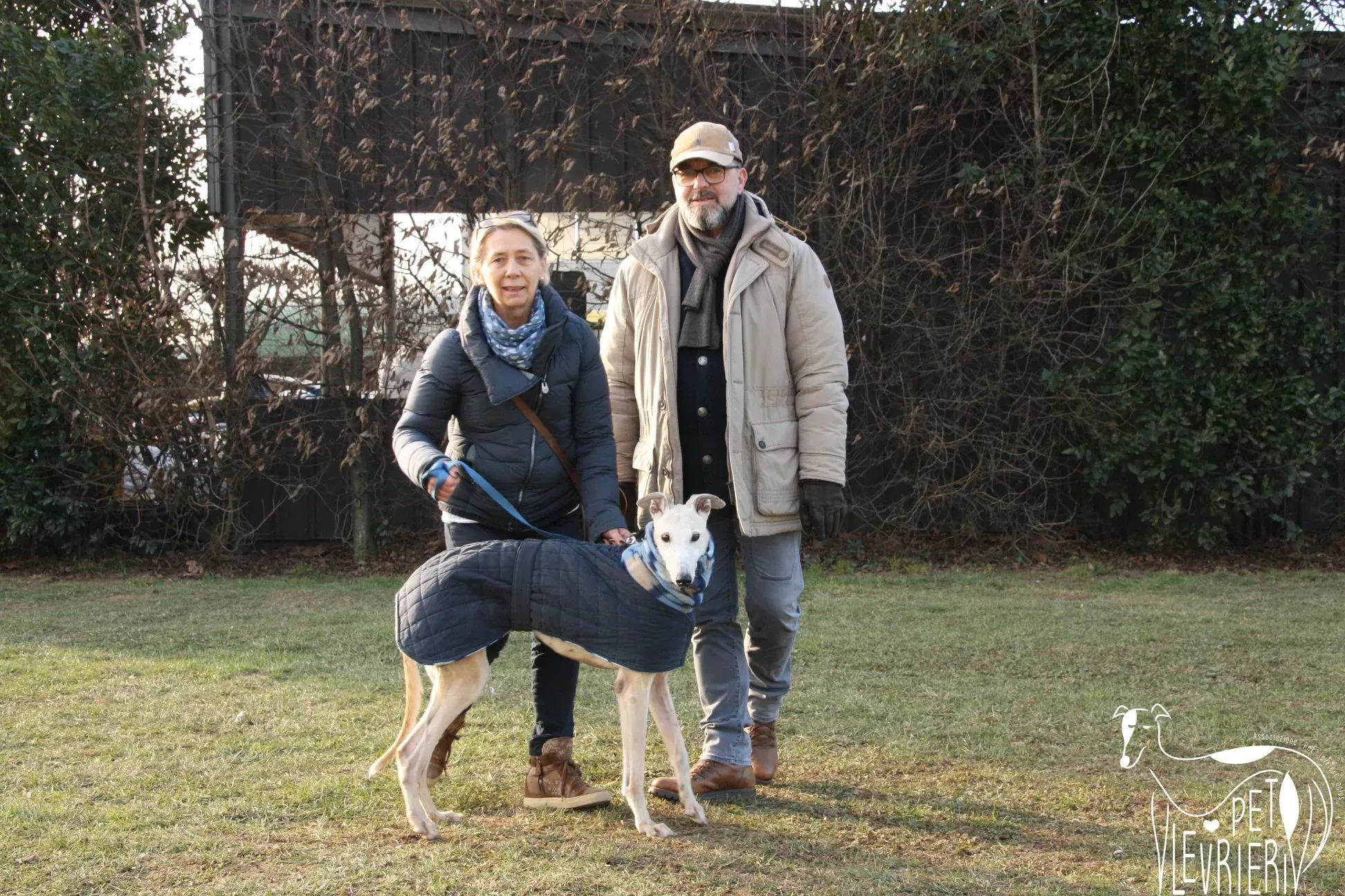 49812747 2054526294631215 8151271036390735872 o