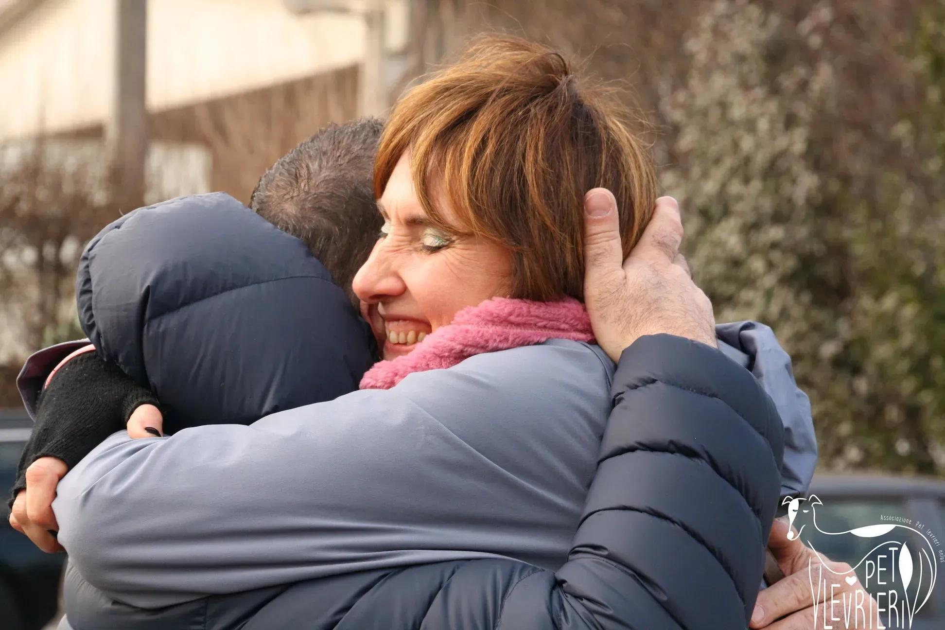 49826077 2054524021298109 6256875491723051008 o