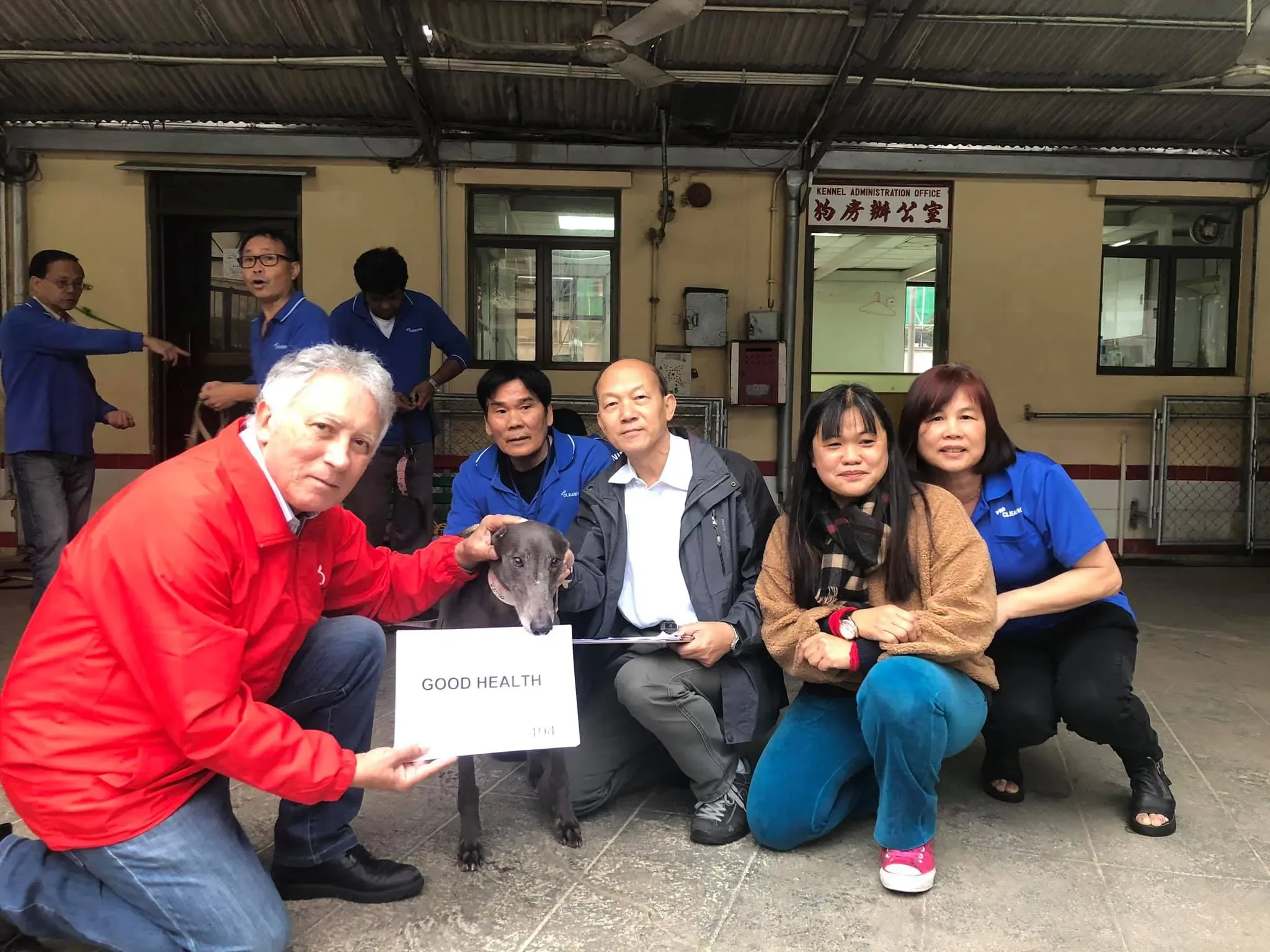 49837076 1855222267945794 9187523289159827456 o