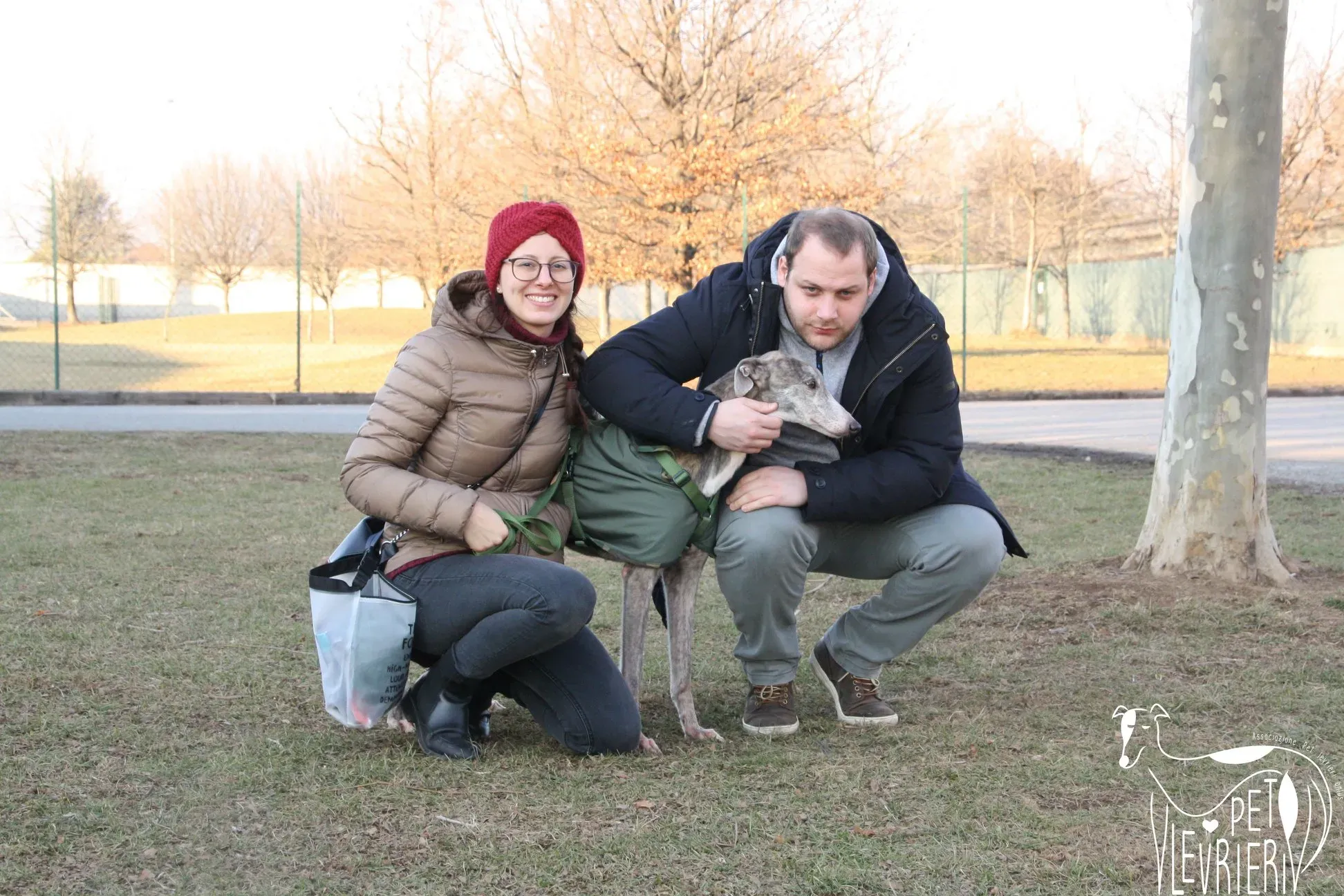 49898458 2085897968160714 402830926926577664 o