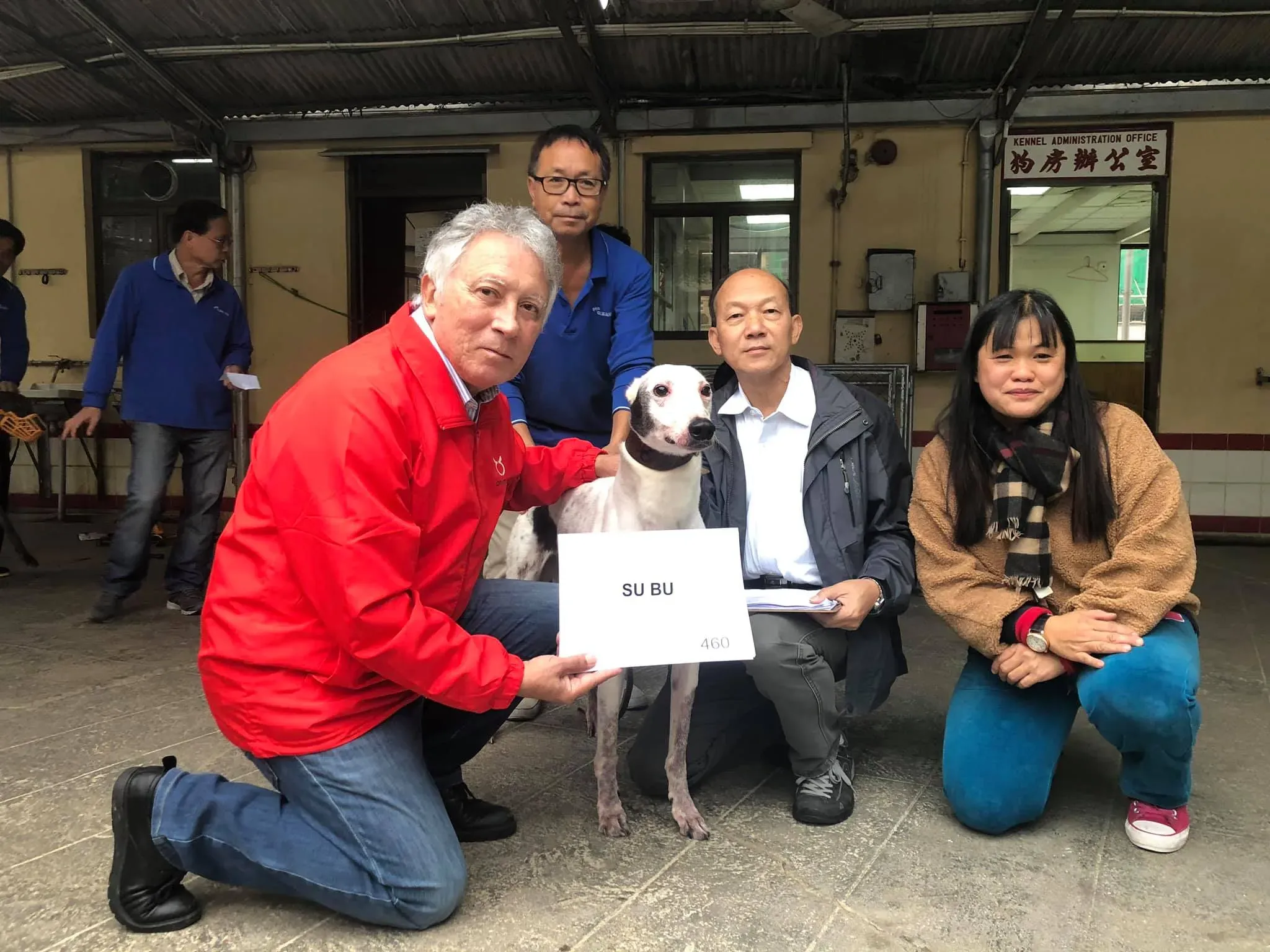 49899653 1855222061279148 8016861168733782016 o