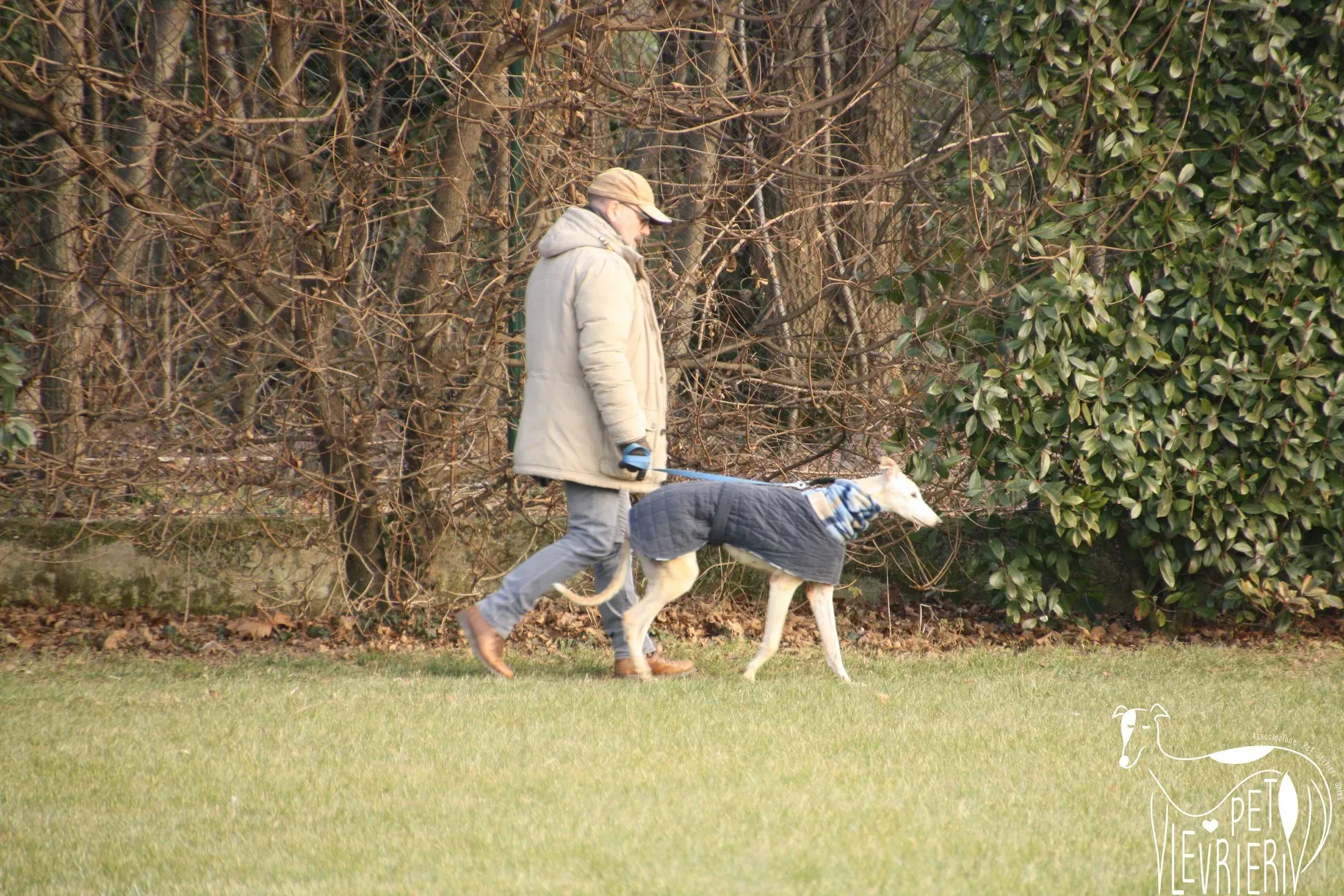 50085455 2054525914631253 8451741682788990976 o