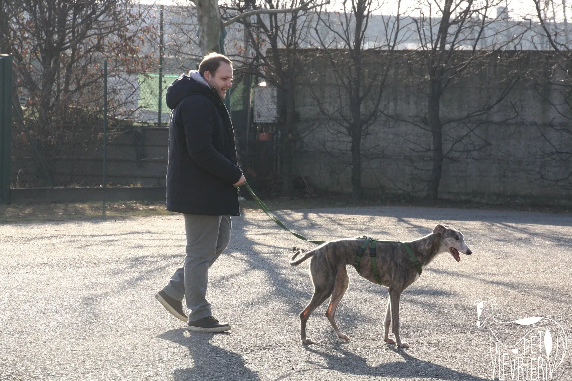 50291335 2085898491493995 1267684031483346944 o