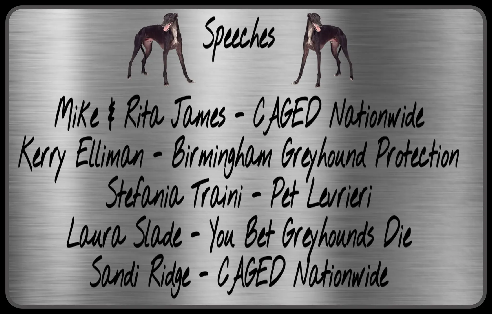 50295369 2024752224299569 7471171533528891392 o