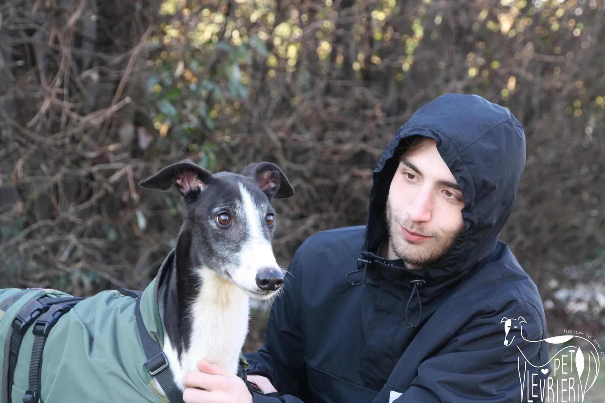 50521816 2085884234828754 7046521446889160704 o