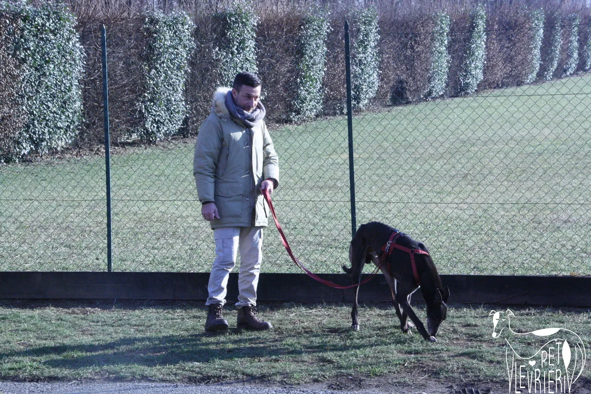 50529075 2085900148160496 7284691221836988416 o