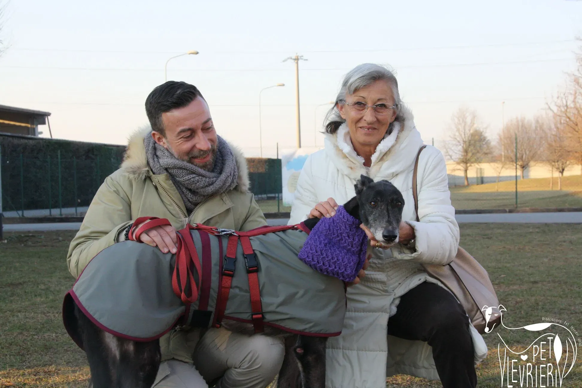 50583708 2085898954827282 69518100134887424 o