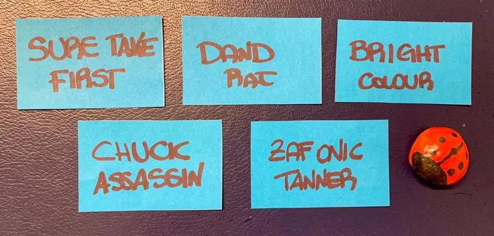 50584694 2081128015304376 5763581305023365120 n