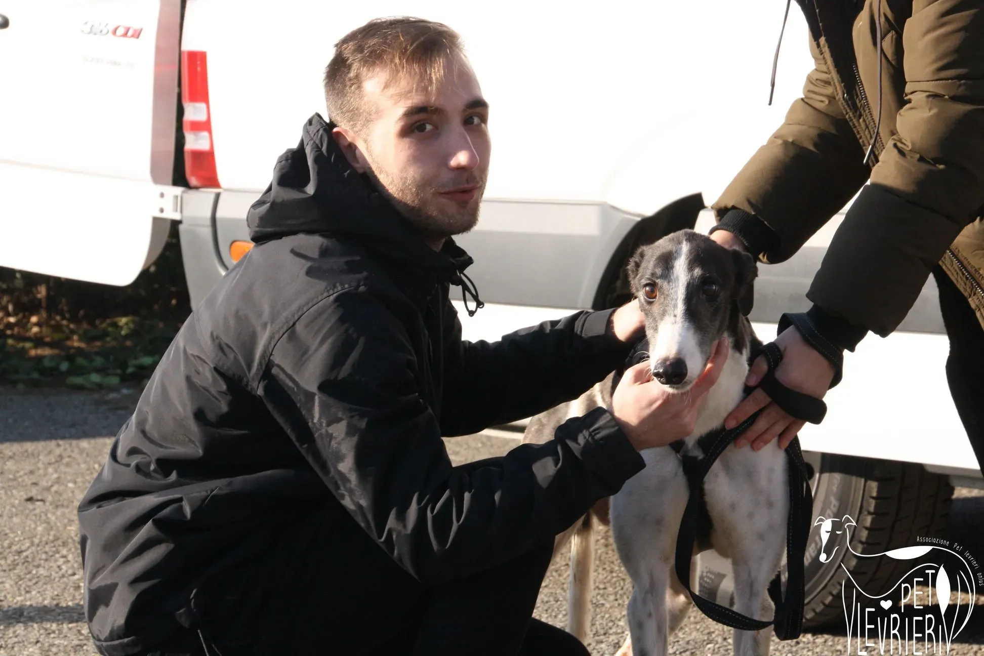 50620529 2085880524829125 4401970680988434432 o