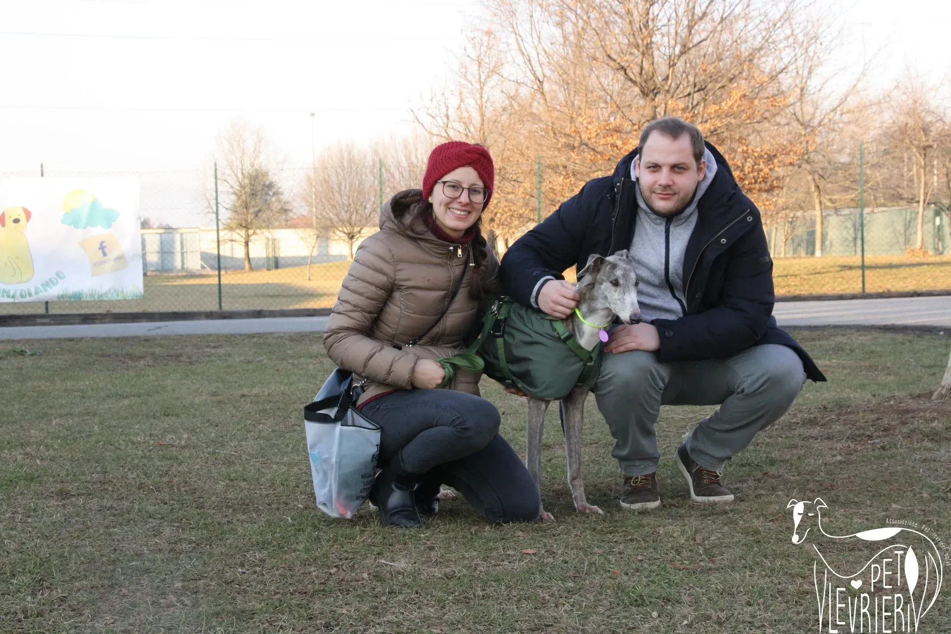 50622413 2085898038160707 4629364348630859776 o