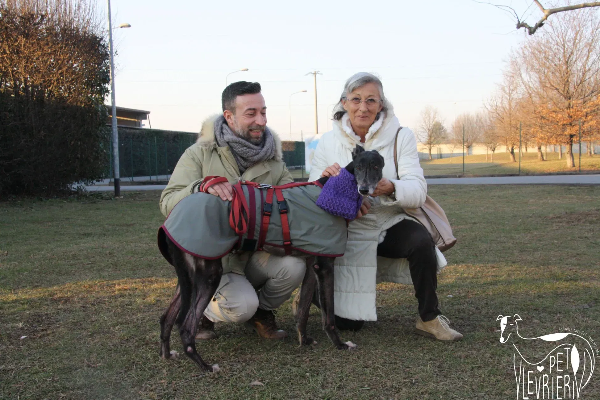 50625343 2085900641493780 8738160179742244864 o