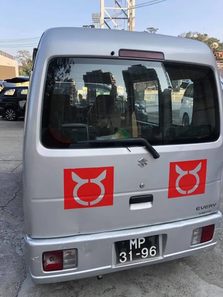 50639465 2083803505036827 5095842039434575872 n