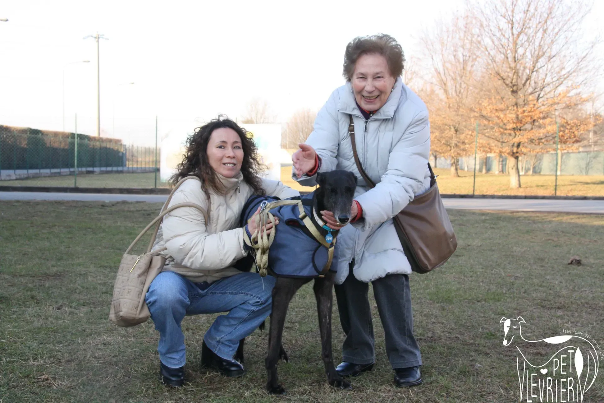 50653473 2085896064827571 6665648849501028352 o