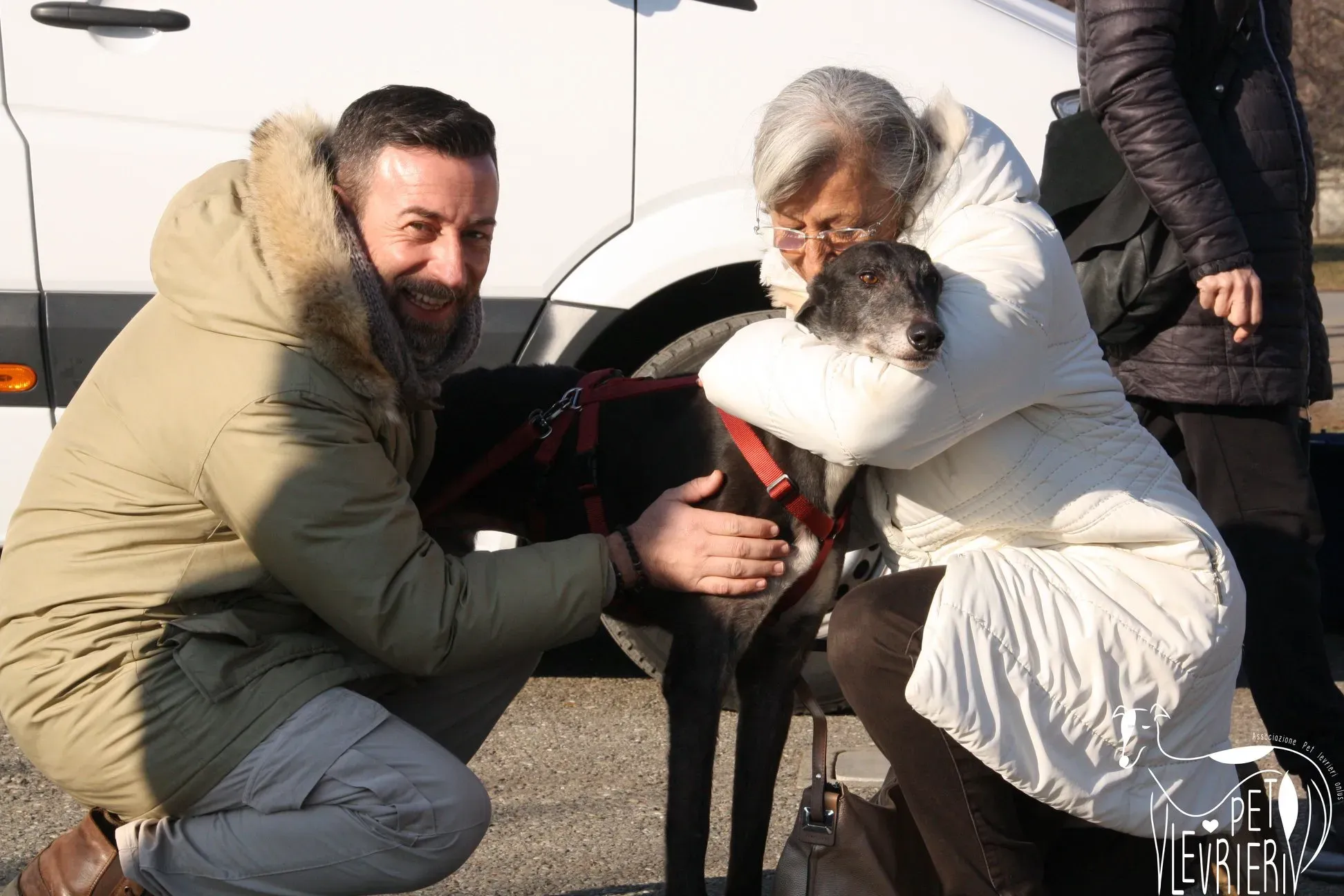 50682889 2085881211495723 6477133874362056704 o