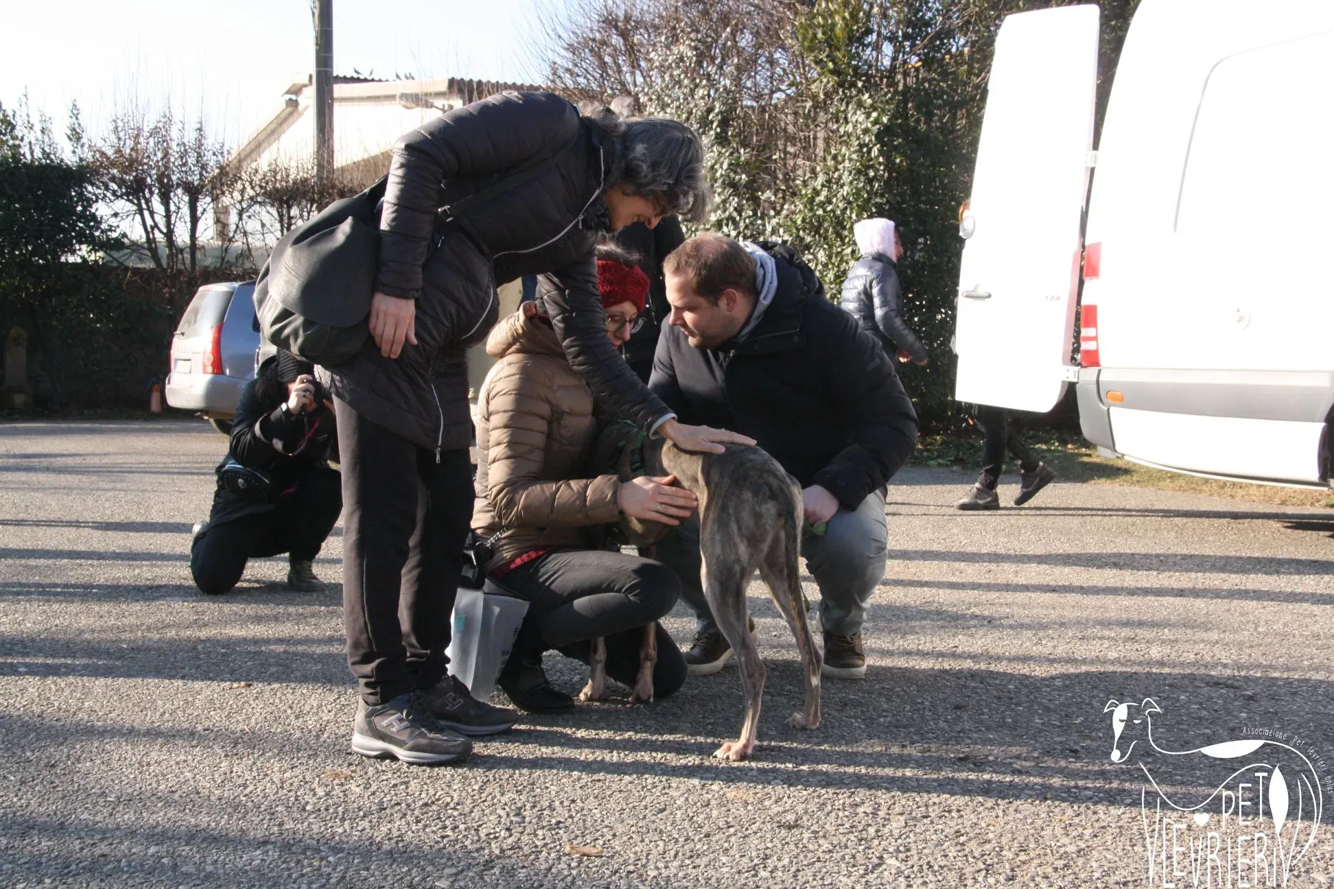 50735981 2085880028162508 5976346657652998144 o