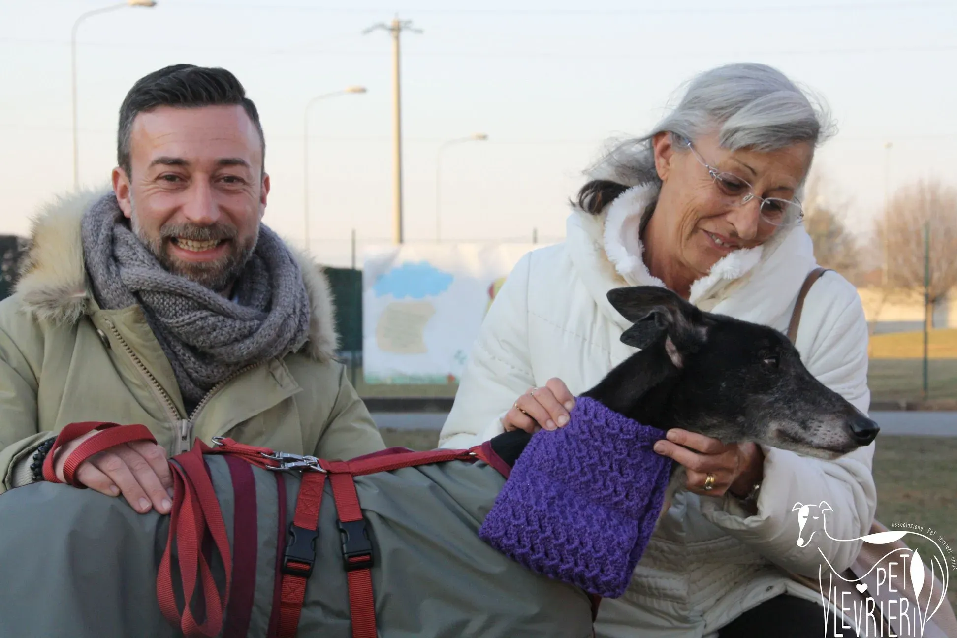 50784620 2085899068160604 5082404886356688896 o