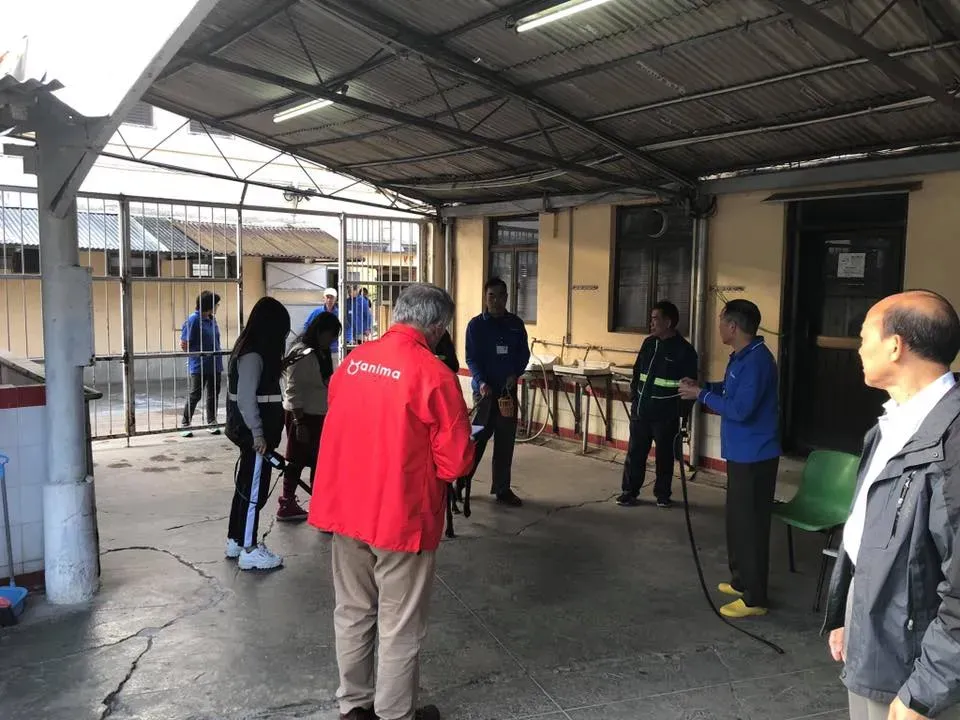 50822299 2089826344434543 4345960901539528704 n