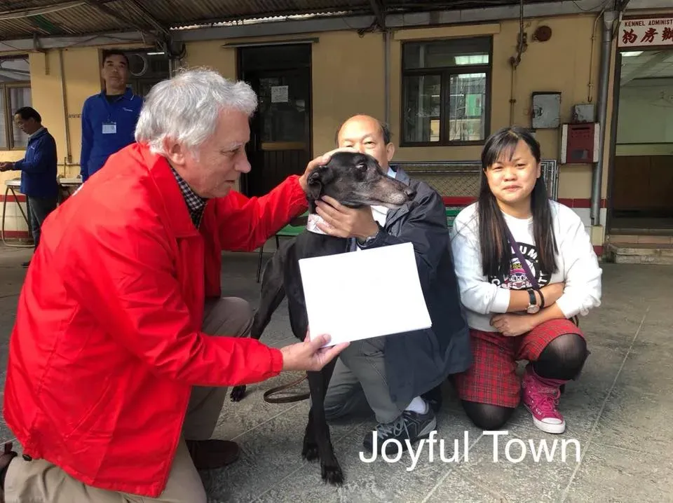 50859996 2089826301101214 8597333996017287168 n