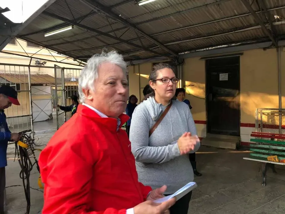 50872850 2080689422014902 3250077232638459904 n