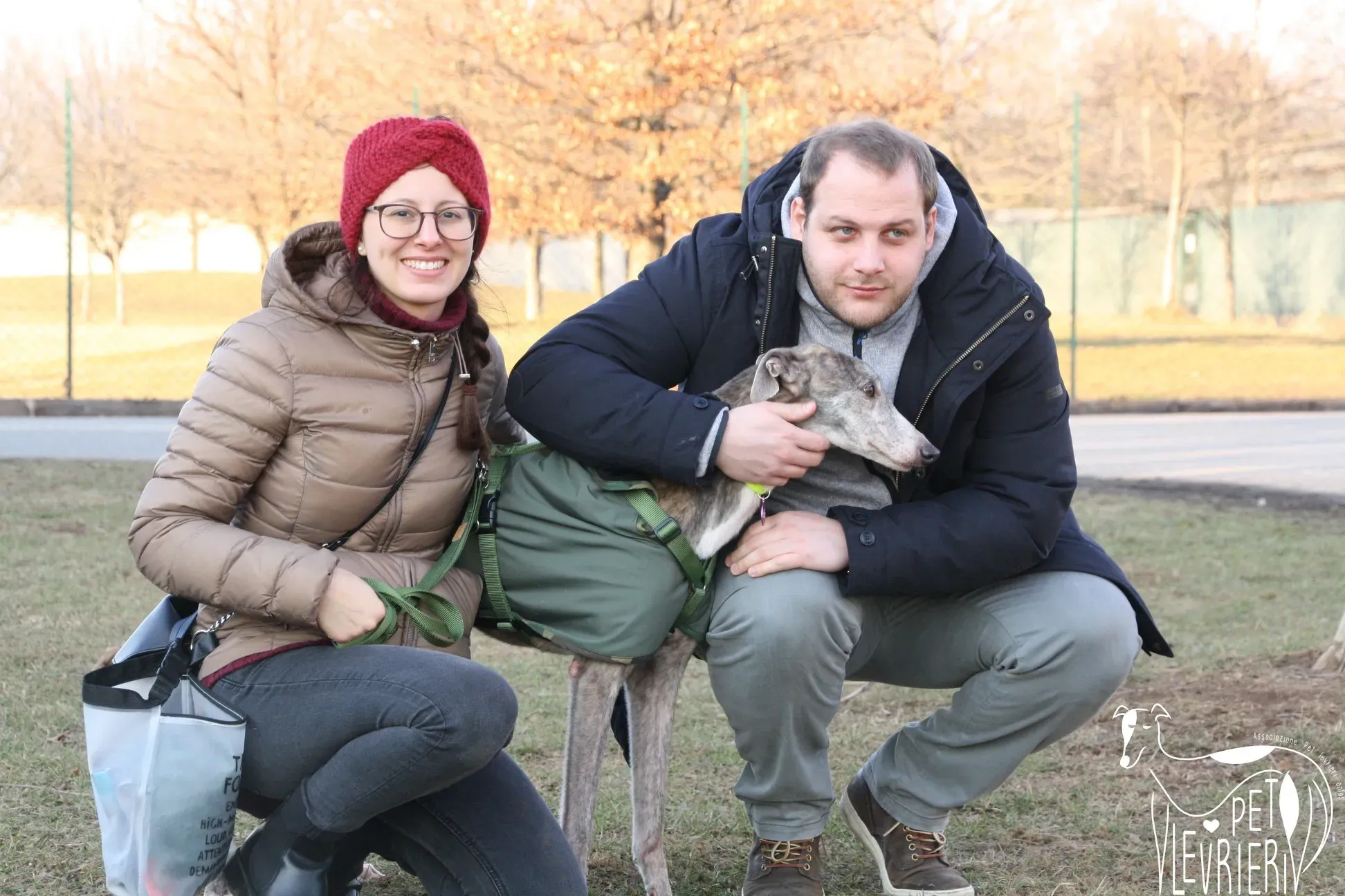 50876753 2085897394827438 7986568300538626048 o