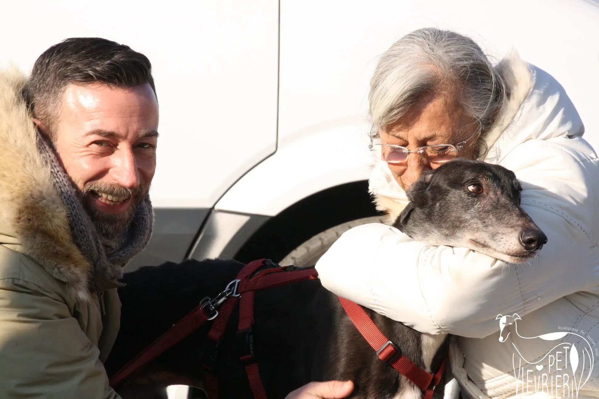 50927237 2085881501495694 2864444909543227392 o