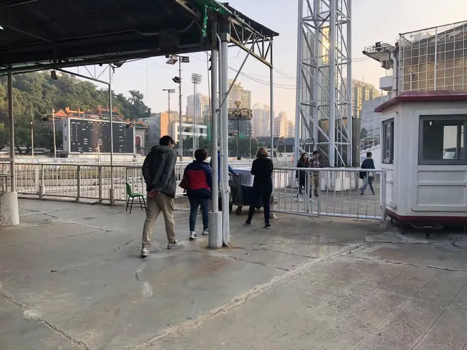 50929532 2080689382014906 7289858527055577088 n