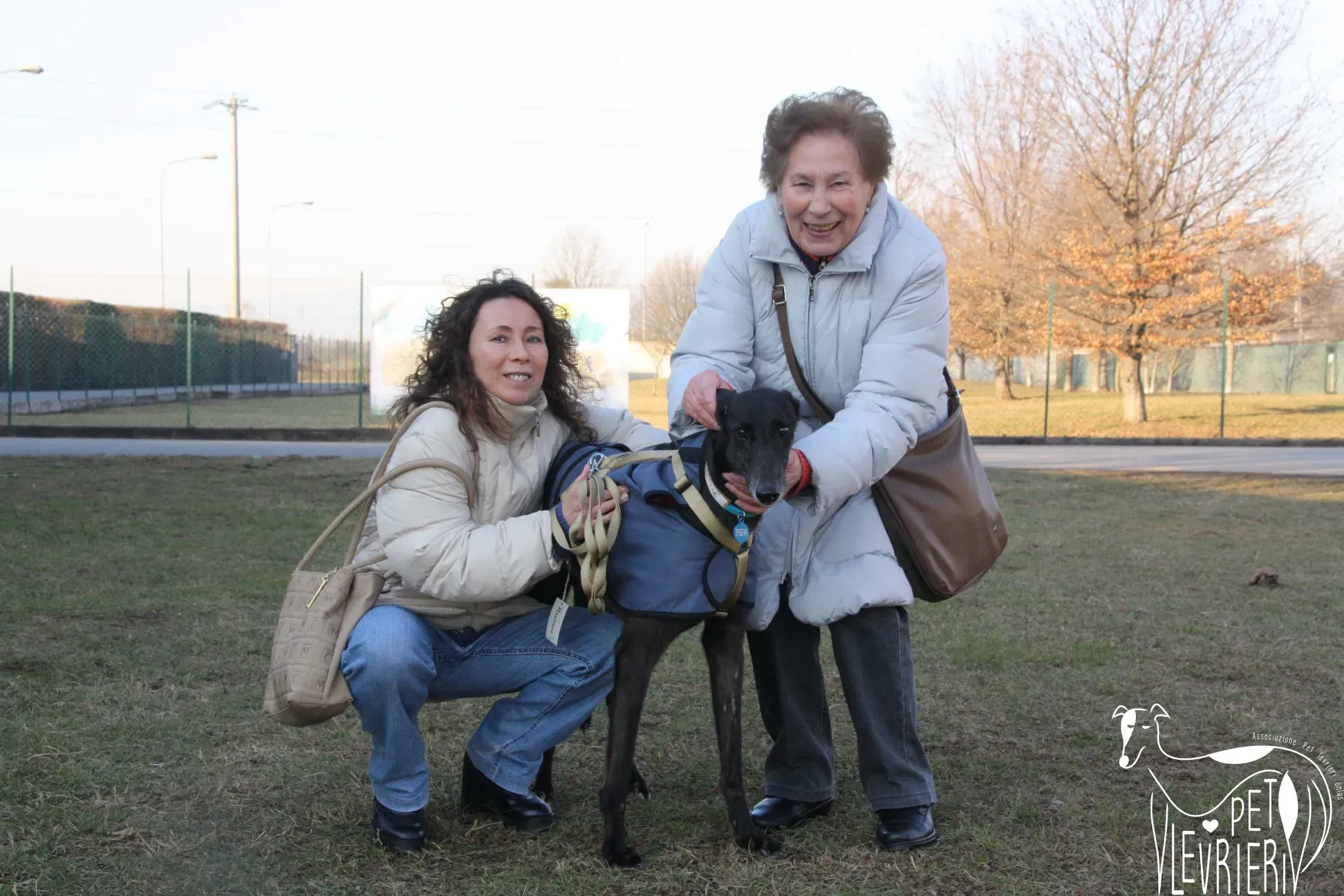 50943303 2085896678160843 3749401712335519744 o