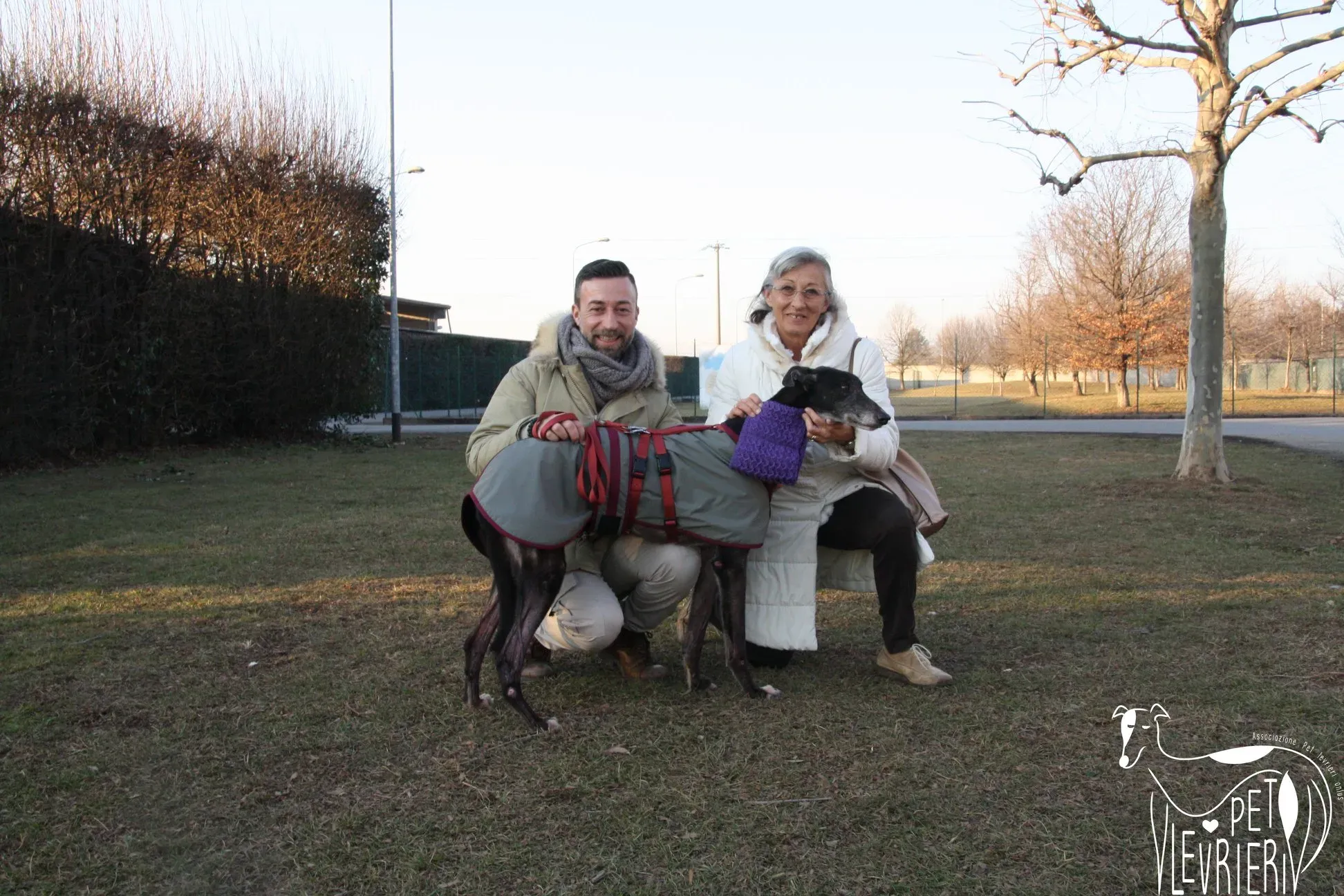 51095738 2085900778160433 3782694447683207168 o