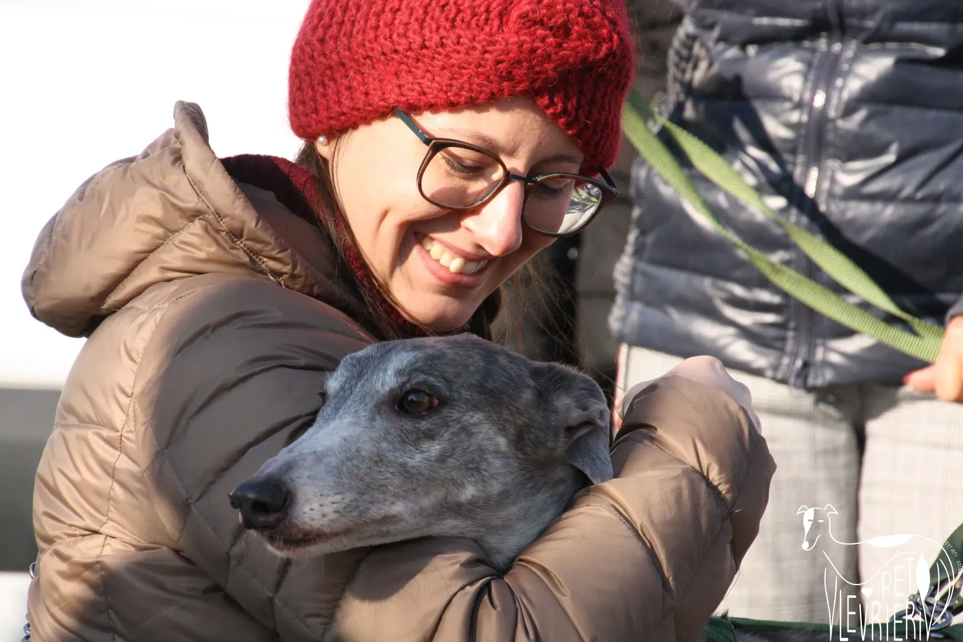 51097644 2085879541495890 8241238502319063040 o