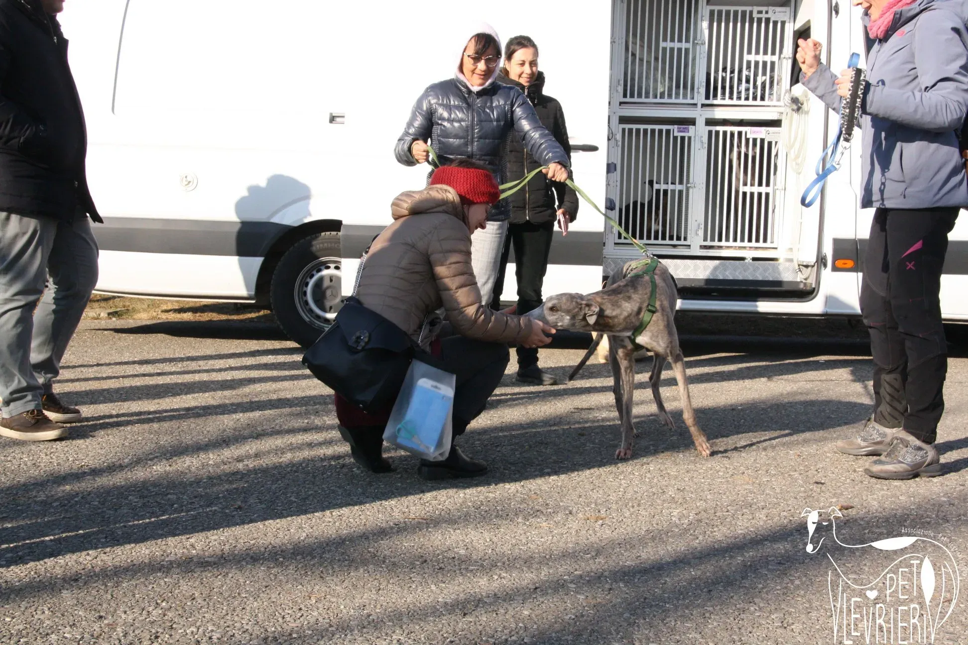 51161413 2085879671495877 5171527124195999744 o