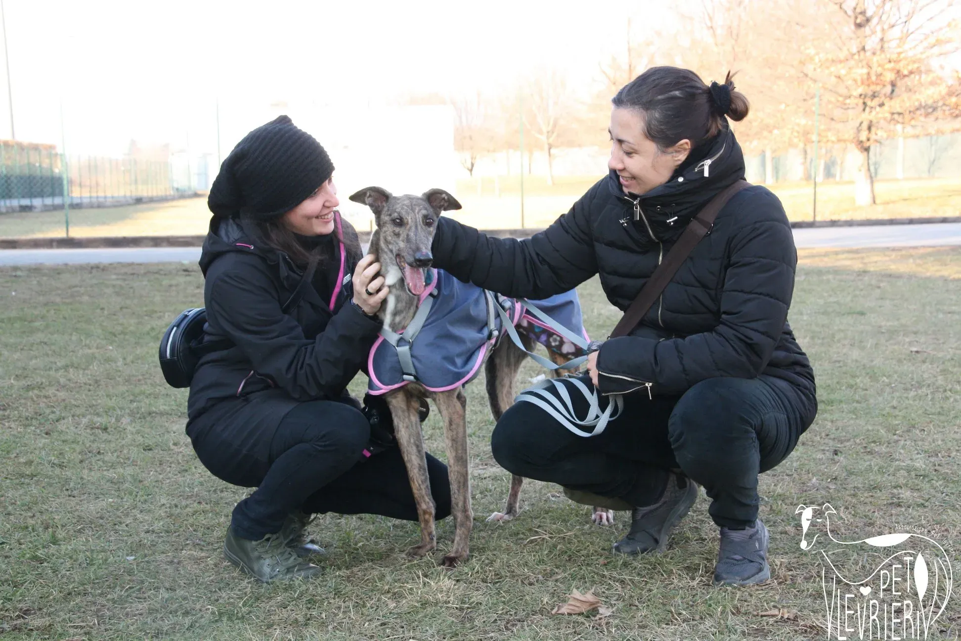 51407030 2085895944827583 5938509447474184192 o