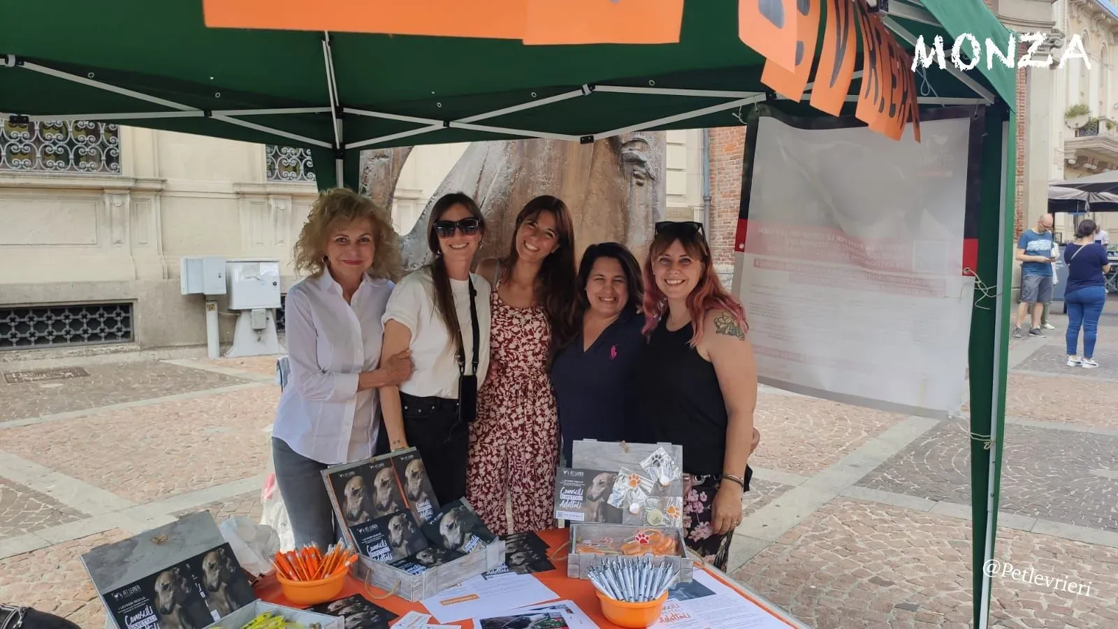 51920931 32bb 4a68 991e 125dcd737ebf risultato