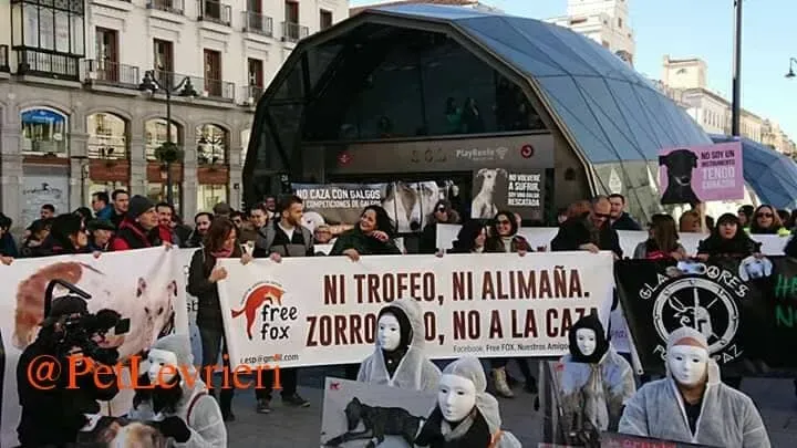 52446280 605355979911231 4140004532362936320 n