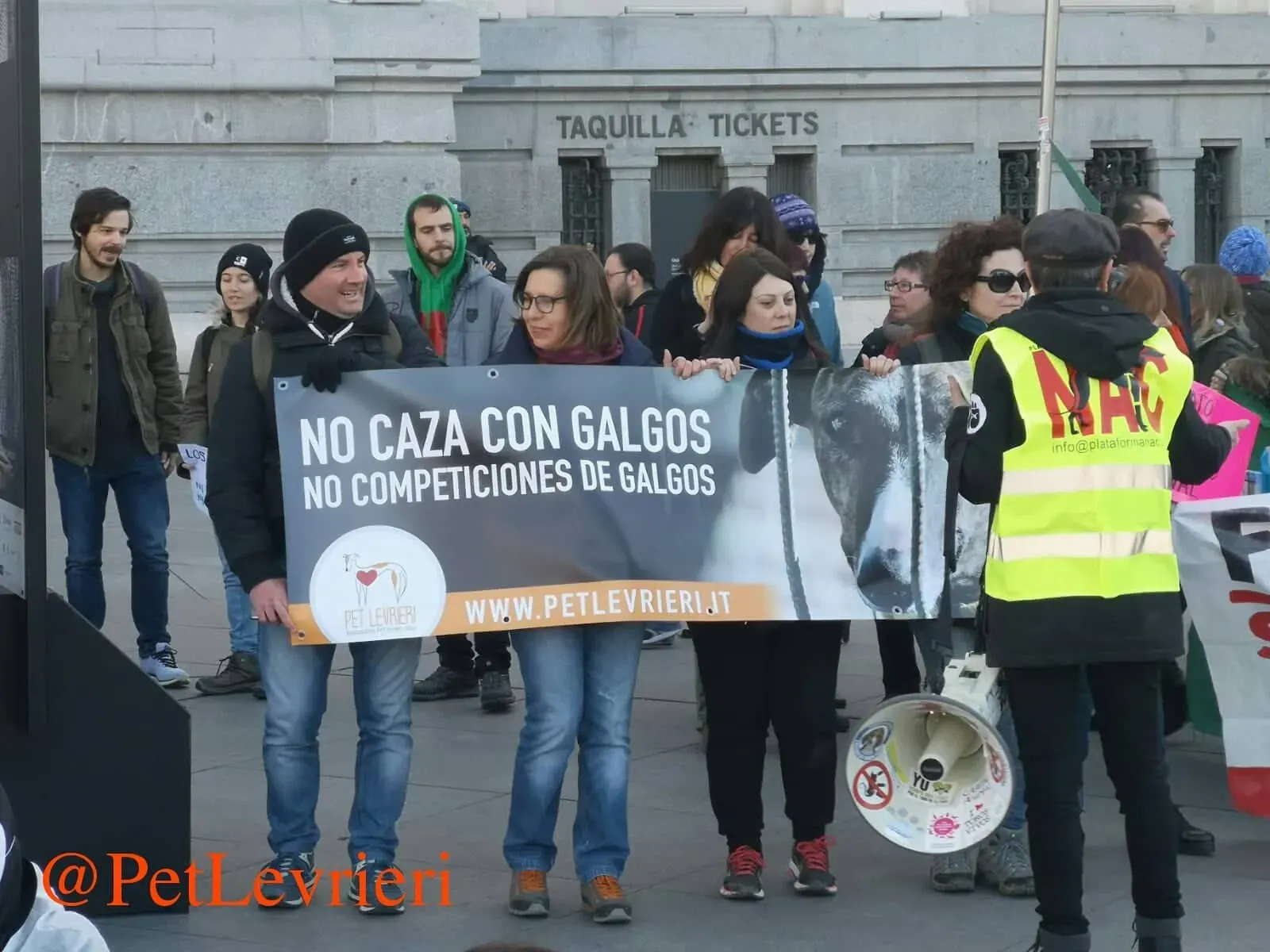 52561447 395027924658386 462994506686398464 n