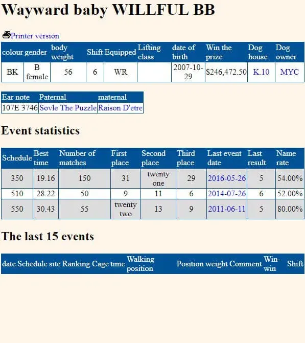 52607929 686150165136244 6849842911446564864 n