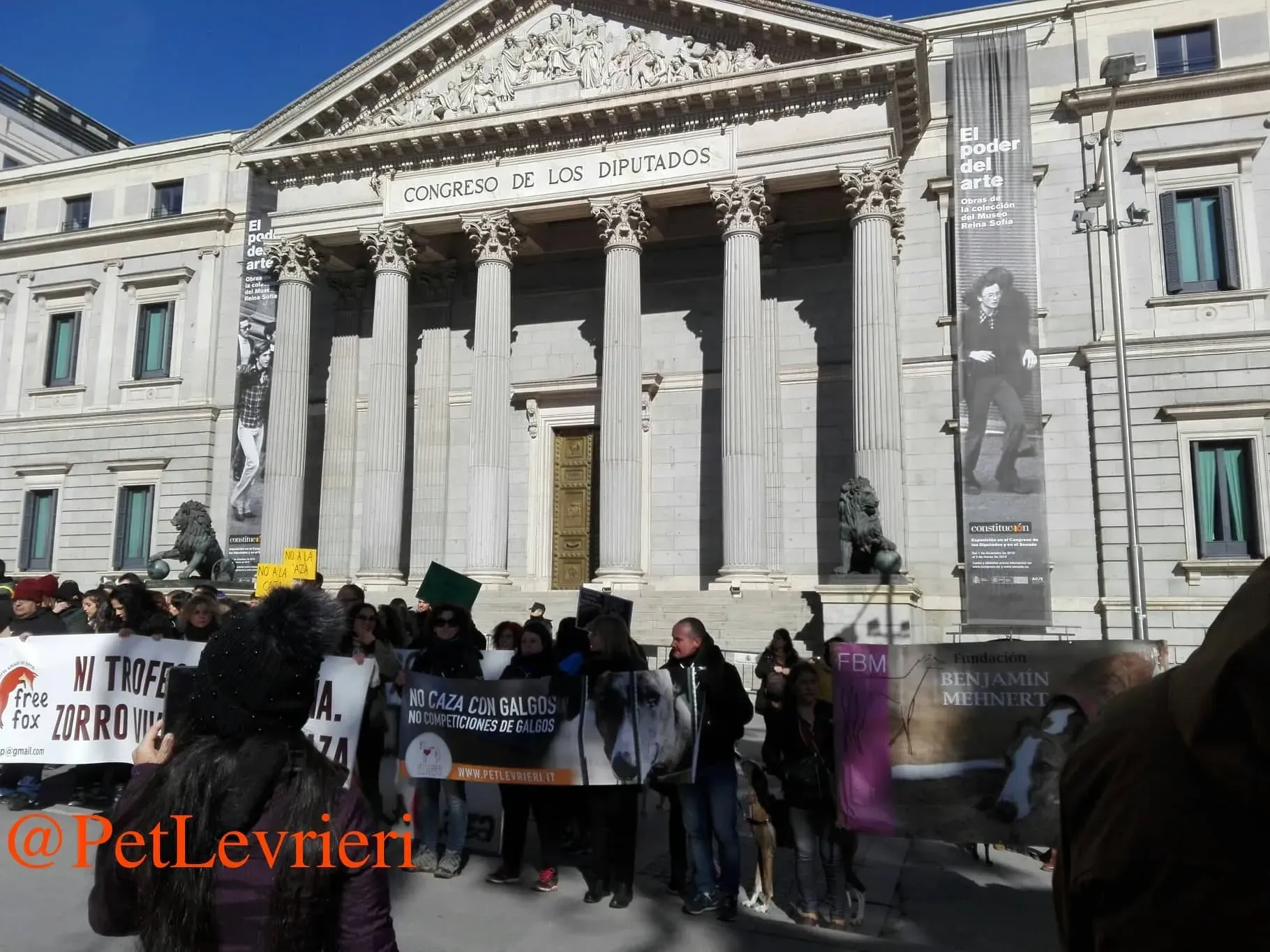 52638818 2343025342414714 1029250562723414016 n