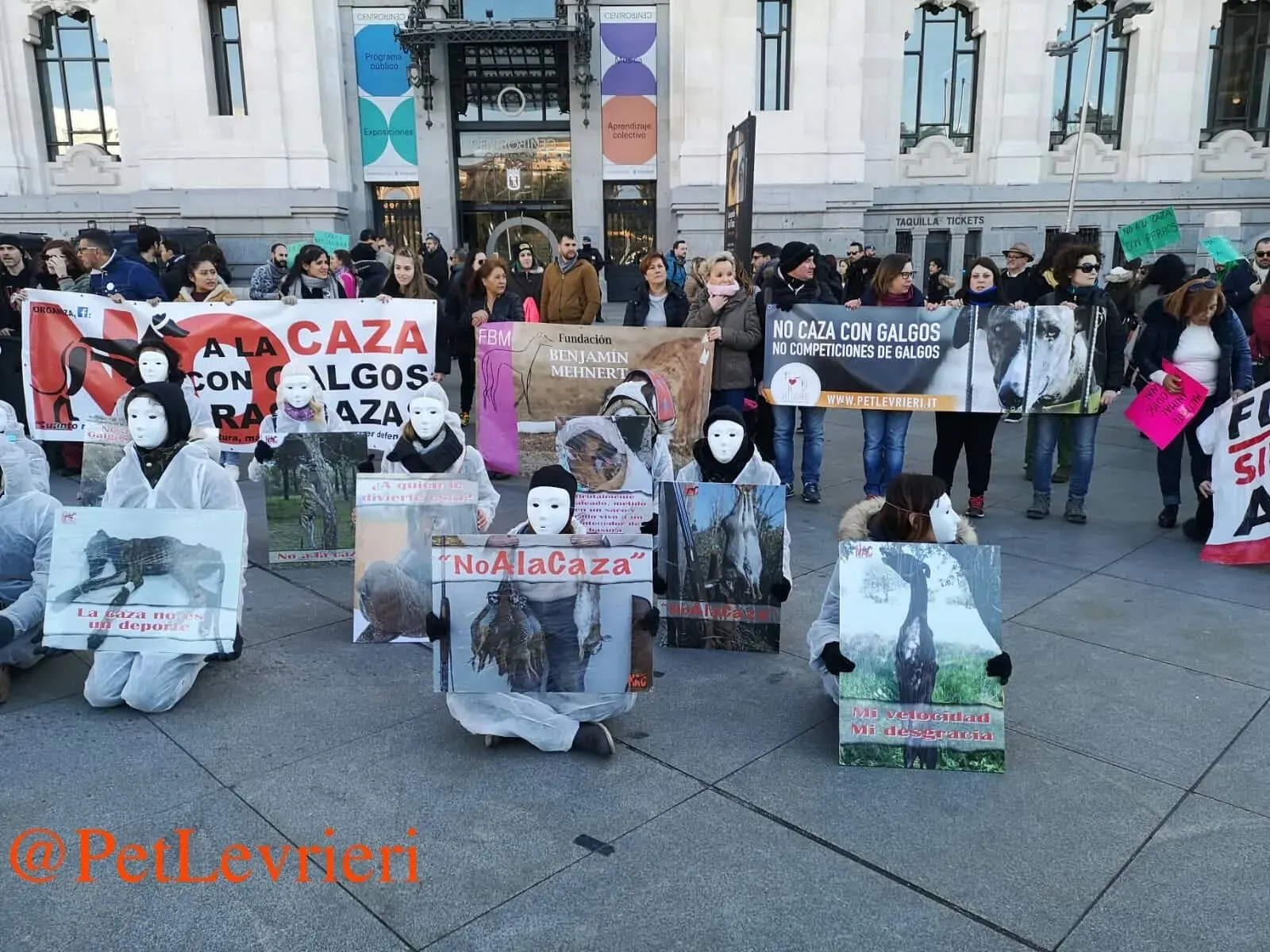 53188129 430322377707694 8629563855808233472 n