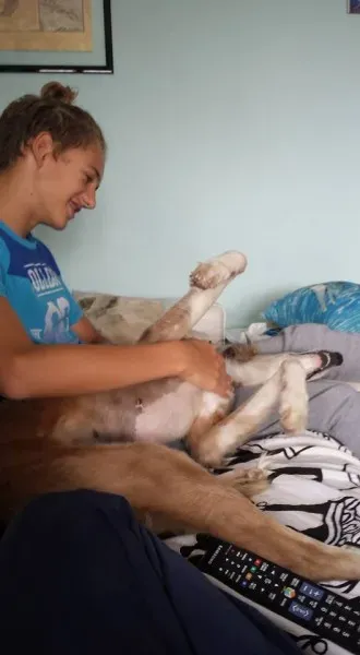 535160 10208781032393487 5022770556786439051 n