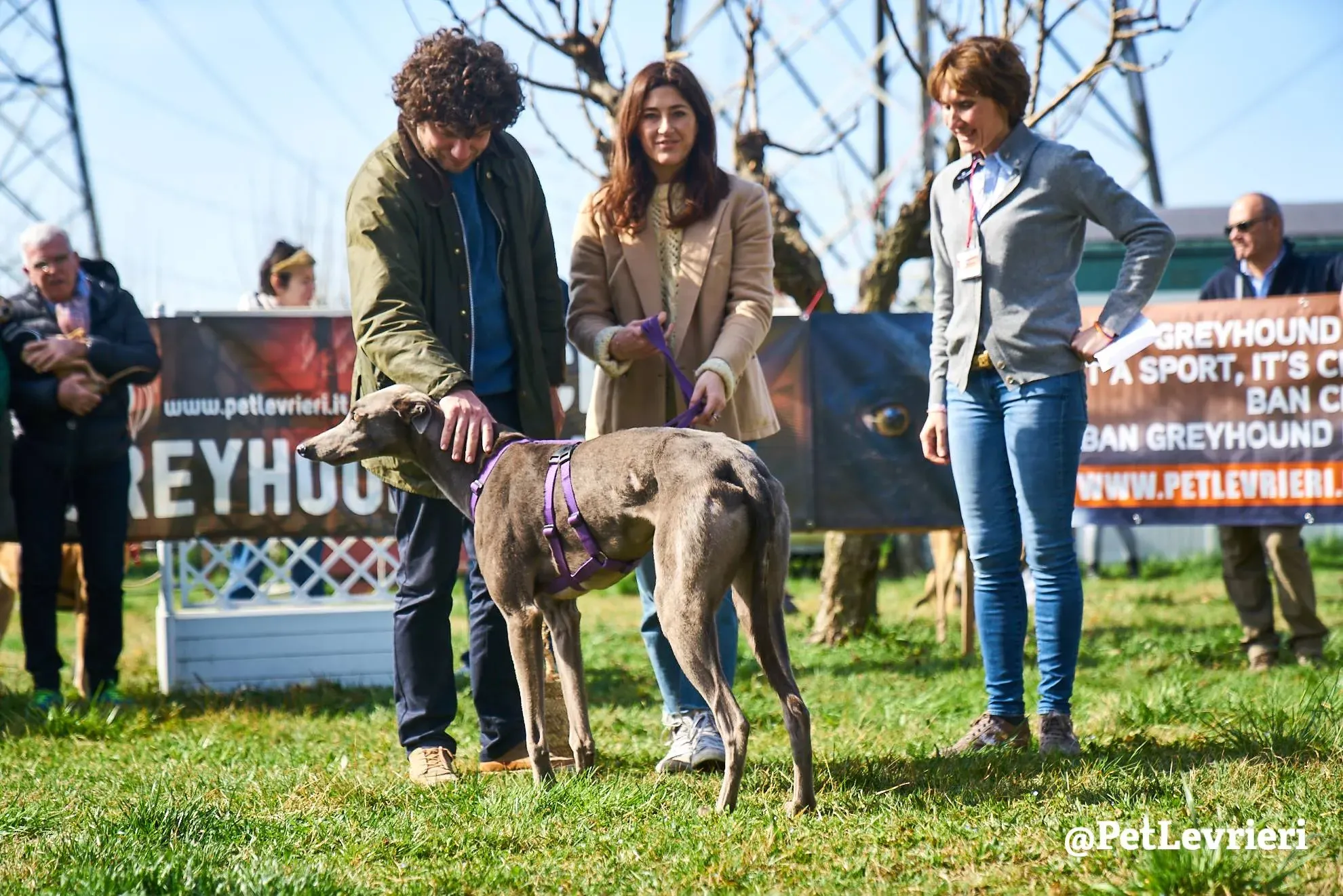 53666480 2153164264767417 5521896271142453248 o