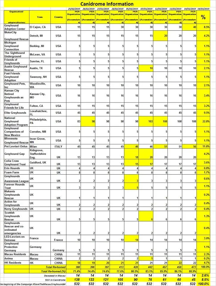 53705890 1922501461217874 4124011878038896640 n