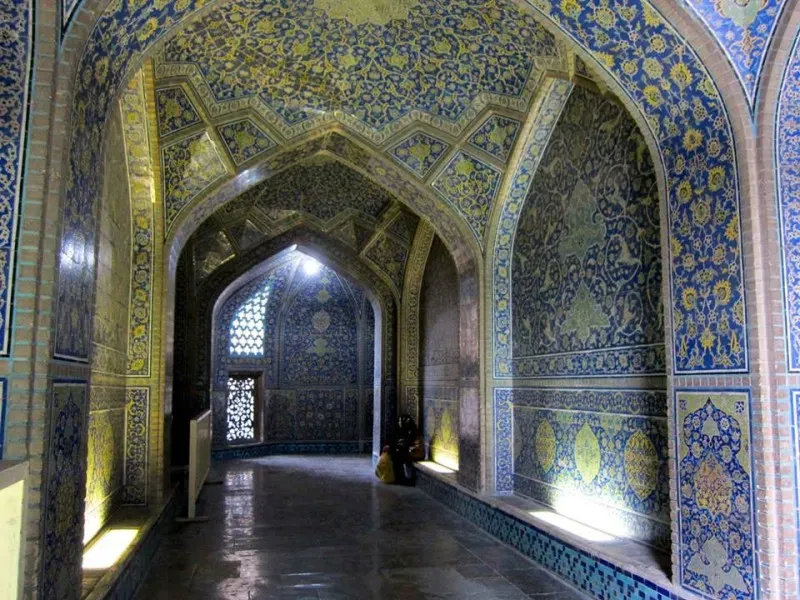 549256 10205775764106337 340394459299758461 n