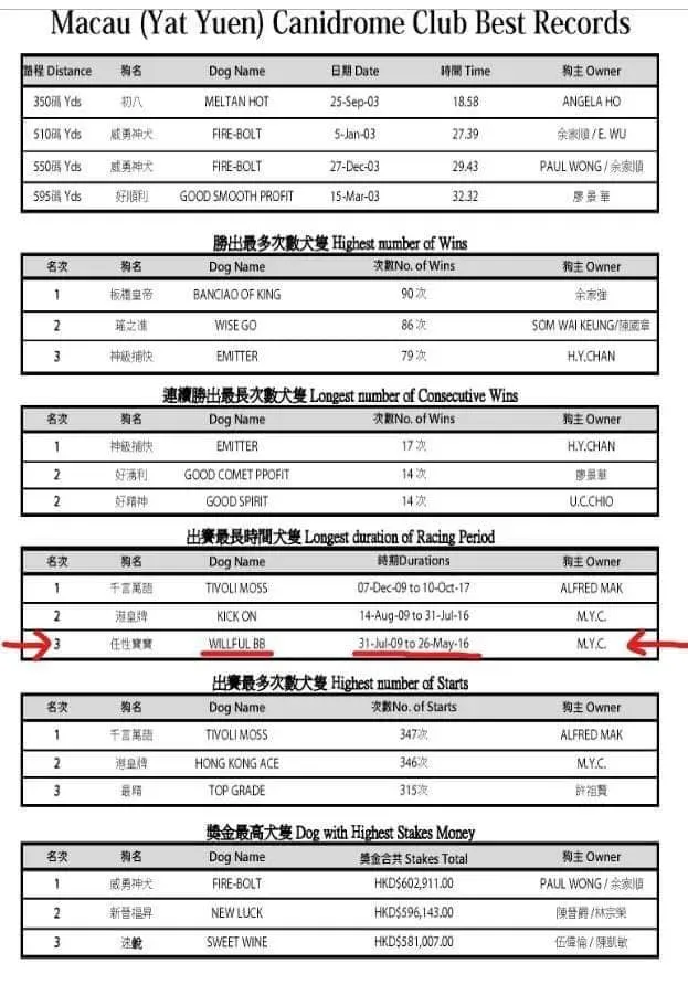 55453667 686150108469583 5641728525875544064 n