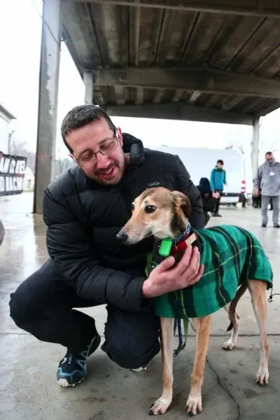 579580 10209180444332252 4389113592047741695 n