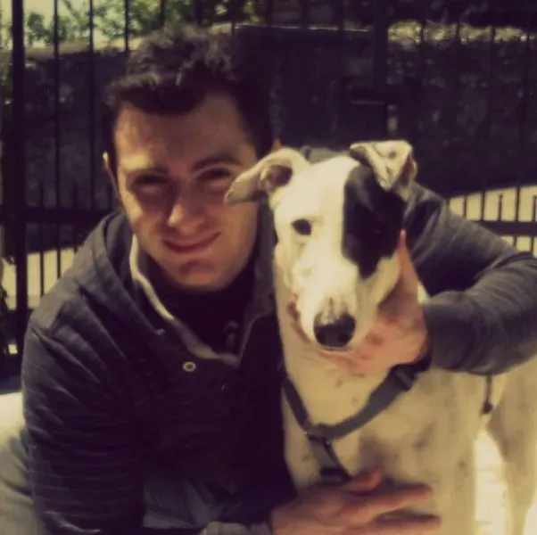 582034 10200783148374405 1774924616 n