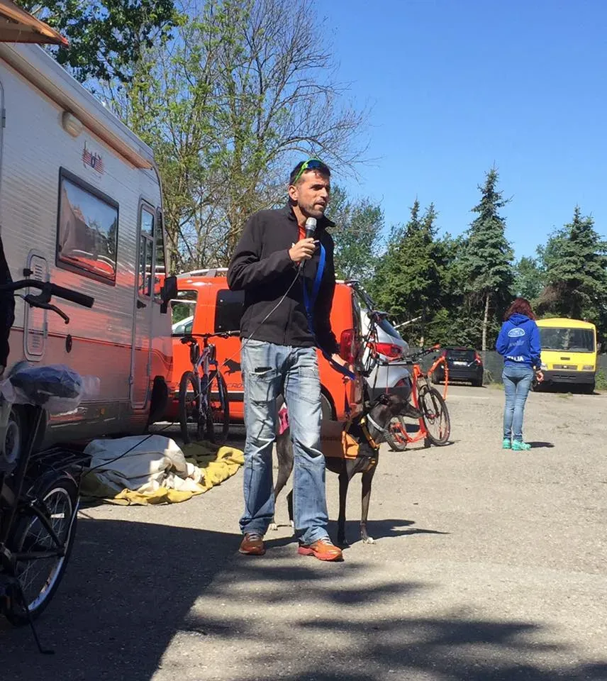 58372943 2284382001622812 7216293751684071424 n