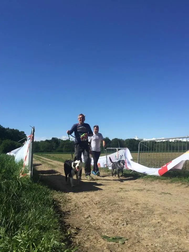 58382195 2284460741614938 7570621252159668224 n